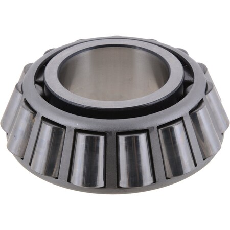 Spicer Bearing Cone, 139968 139968